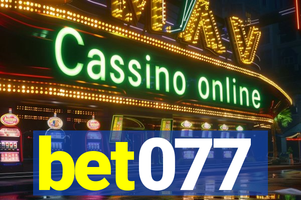 bet077
