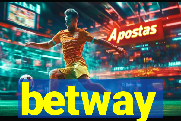 betway