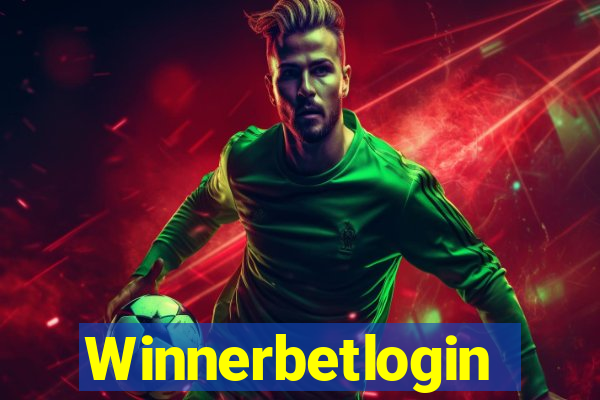 Winnerbetlogin