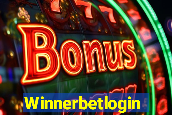 Winnerbetlogin