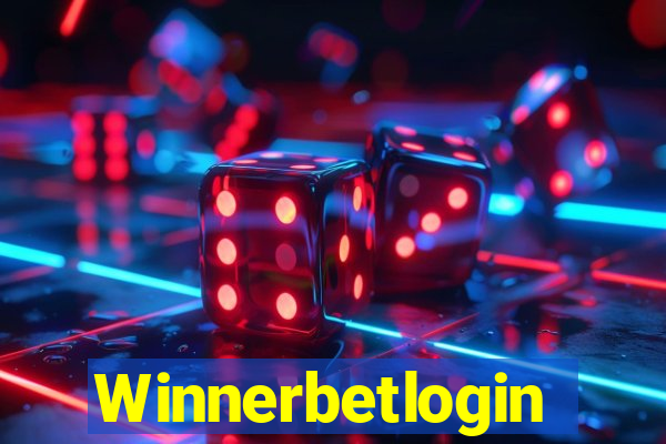 Winnerbetlogin