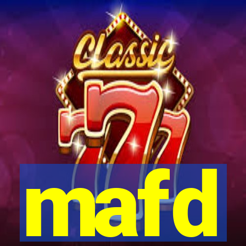 mafd