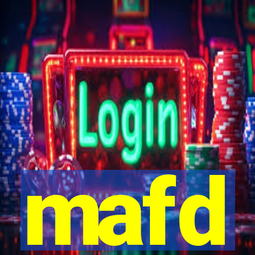 mafd