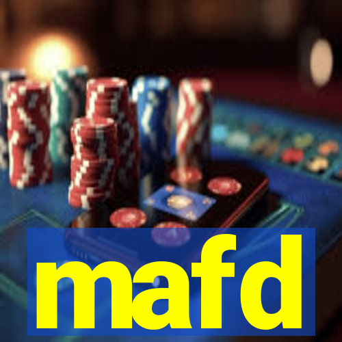 mafd