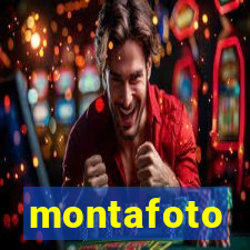 montafoto