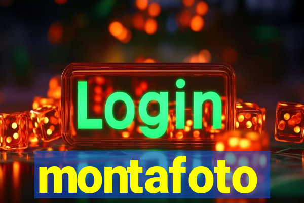 montafoto
