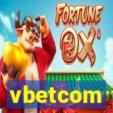 vbetcom