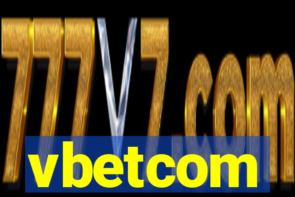 vbetcom