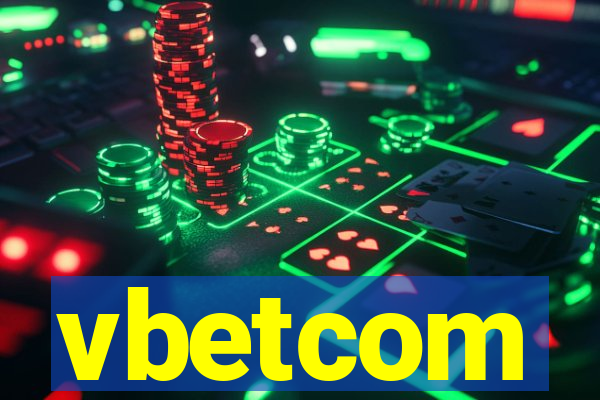 vbetcom