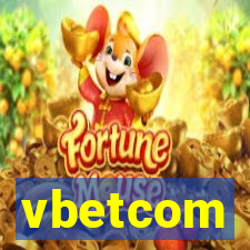 vbetcom