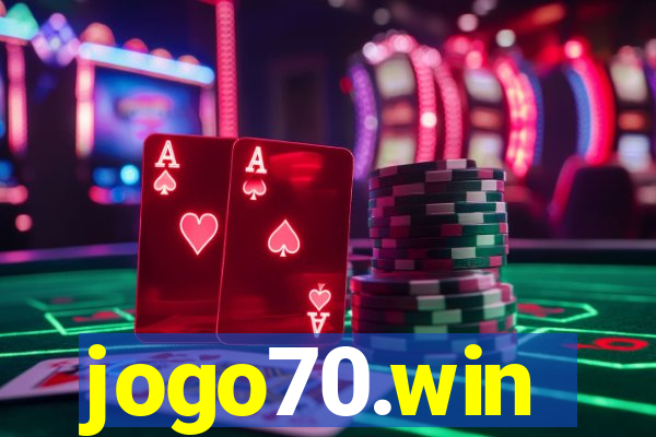 jogo70.win