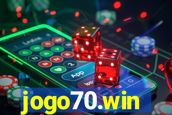 jogo70.win