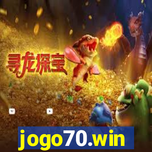 jogo70.win