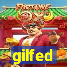 gilfed