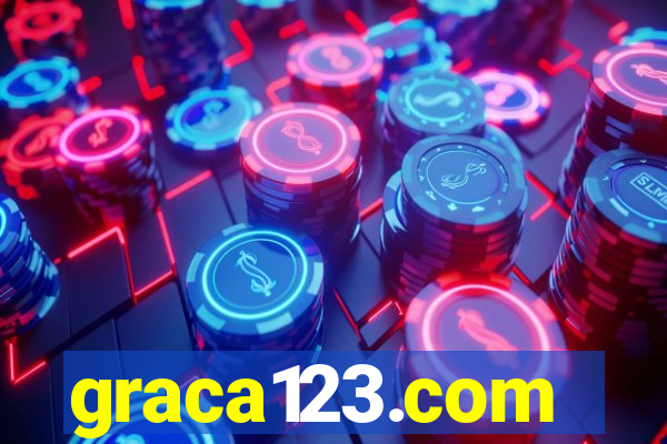 graca123.com