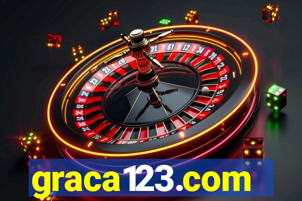 graca123.com