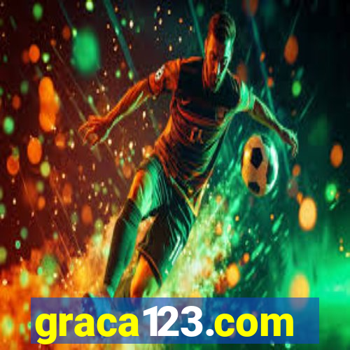 graca123.com
