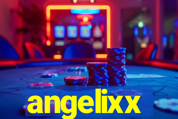 angelixx