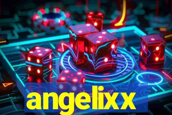 angelixx
