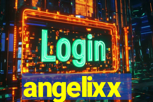 angelixx