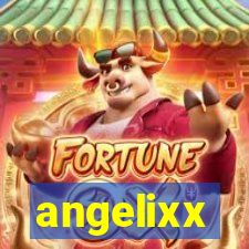 angelixx