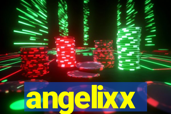 angelixx