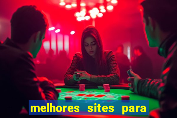melhores sites para baixar jogos de ps2