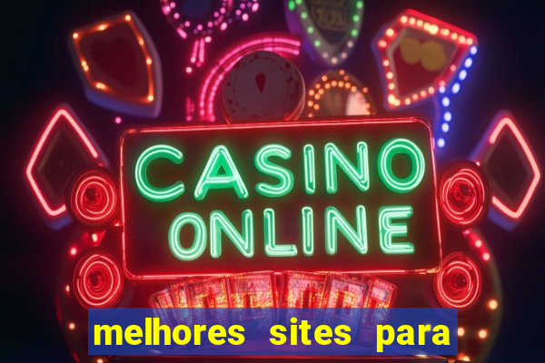 melhores sites para baixar jogos de ps2