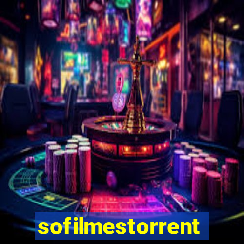 sofilmestorrent