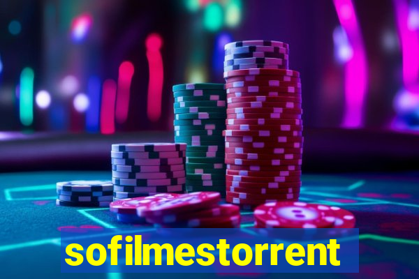 sofilmestorrent