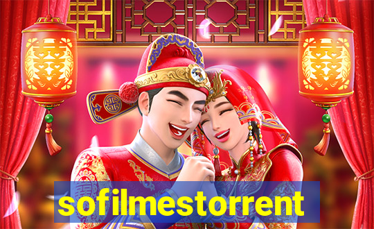 sofilmestorrent