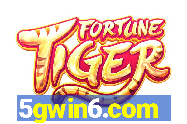5gwin6.com
