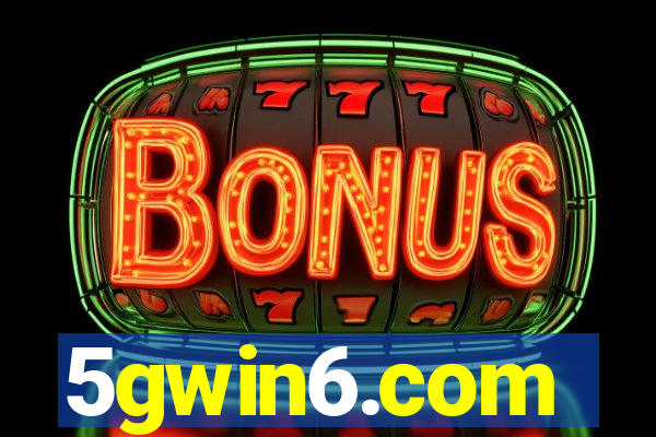 5gwin6.com