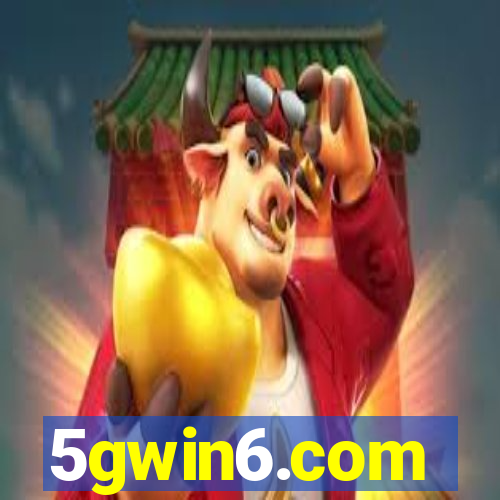 5gwin6.com