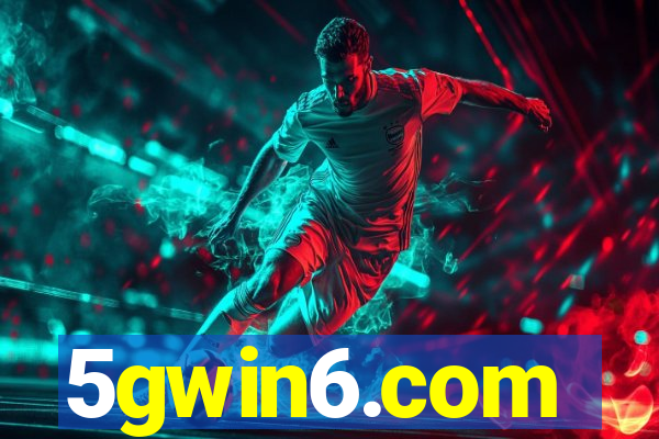 5gwin6.com