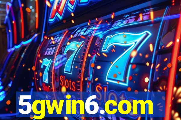 5gwin6.com