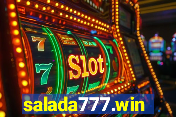 salada777.win