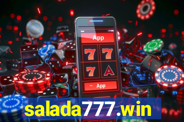 salada777.win