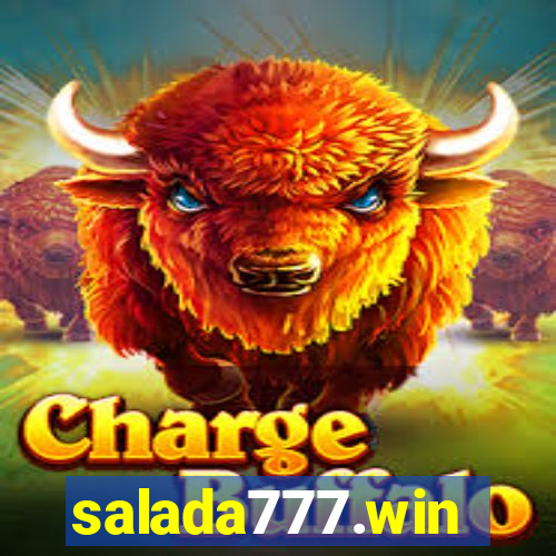 salada777.win