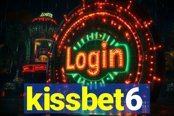 kissbet6