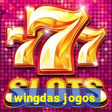 wingdas jogos