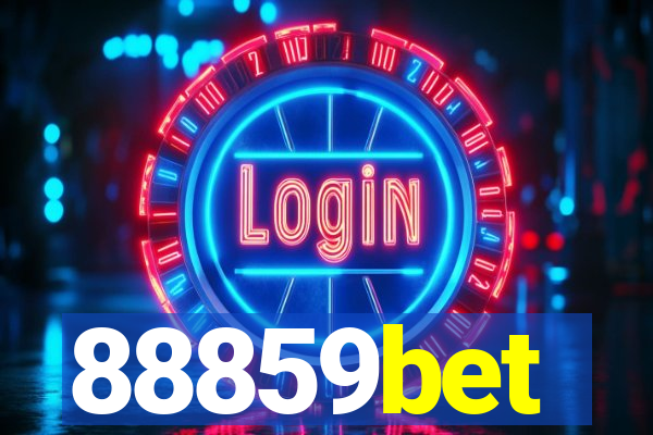 88859bet