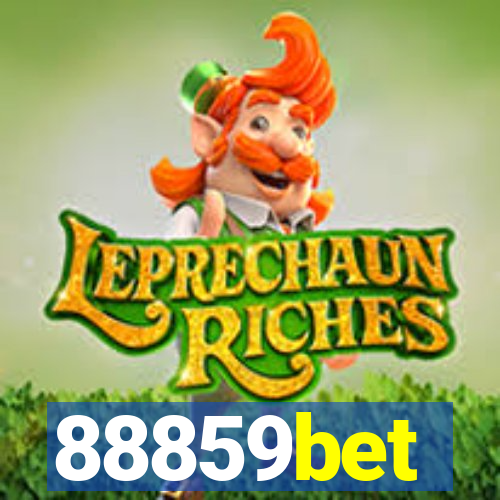 88859bet