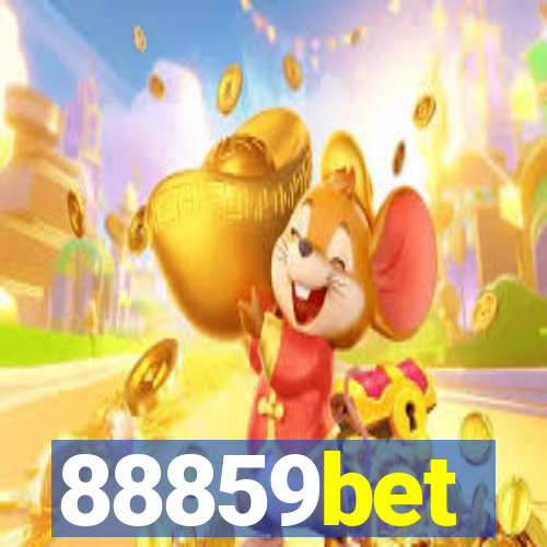 88859bet