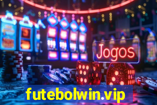 futebolwin.vip