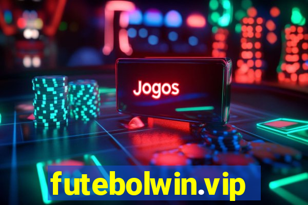futebolwin.vip