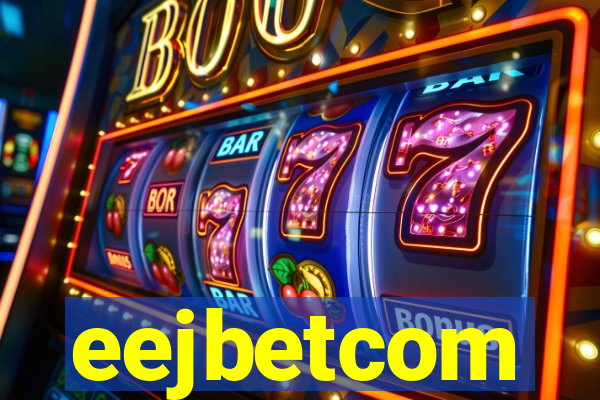 eejbetcom