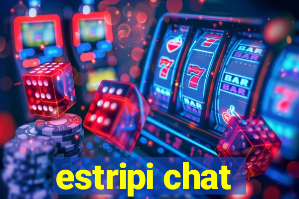 estripi chat