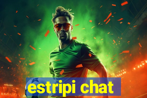 estripi chat