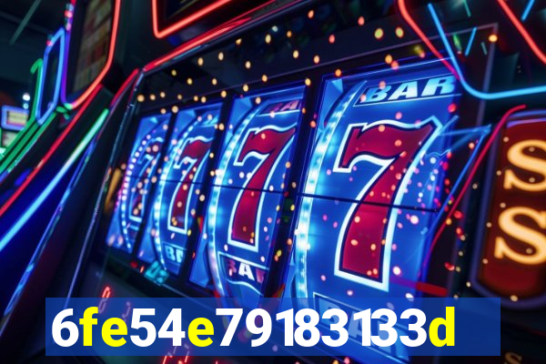 535bet.c9m